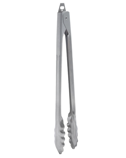 Kẹp Gắp Đa Năng Edlund 4412HDL Thép Không Gỉ 30.5 cm
