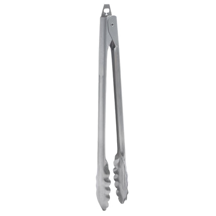 Kẹp Gắp Đa Năng Edlund 4412HDL Thép Không Gỉ 30.5 cm