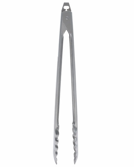 Kẹp Gắp Đa Năng Edlund 4412HDL Thép Không Gỉ 30.5 cm