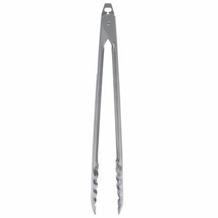 Kẹp Gắp Đa Năng Edlund 4412HDL Thép Không Gỉ 30.5 cm
