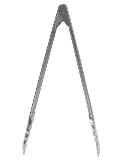 Kẹp Gắp Đa Năng Edlund 4412HDL Thép Không Gỉ 30.5 cm
