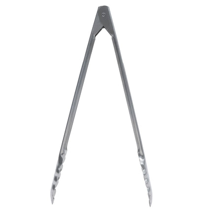 Kẹp Gắp Đa Năng Edlund 4412HDL Thép Không Gỉ 30.5 cm