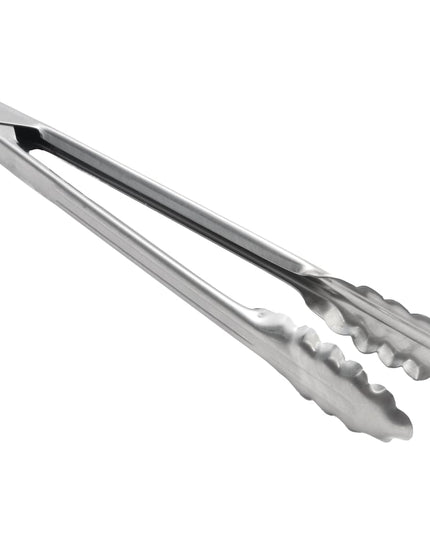 Kẹp Gắp Đa Năng Edlund 4412HDL Thép Không Gỉ 30.5 cm