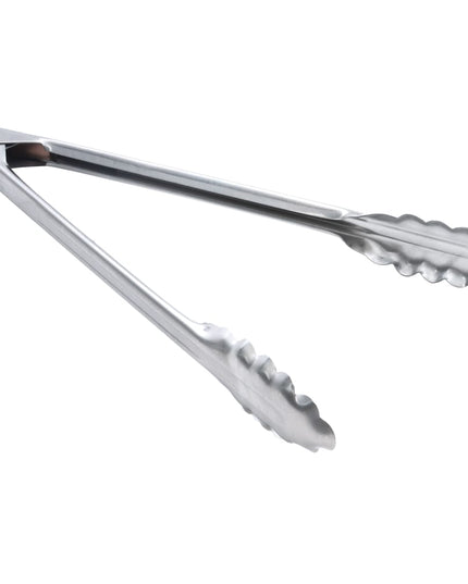 Kẹp Gắp Đa Năng Edlund 4412HDL Thép Không Gỉ 30.5 cm