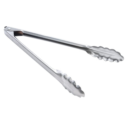 Kẹp Gắp Đa Năng Edlund 4412HDL Thép Không Gỉ 30.5 cm