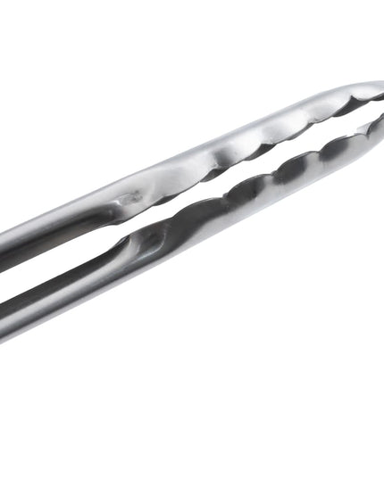 Kẹp Gắp Đa Năng Edlund 4412HDL Thép Không Gỉ 30.5 cm