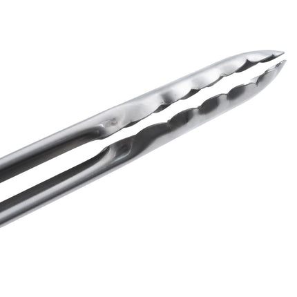 Kẹp Gắp Đa Năng Edlund 4412HDL Thép Không Gỉ 30.5 cm