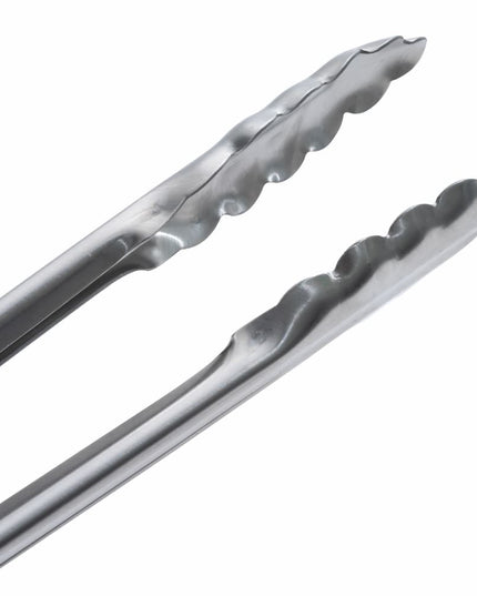 Kẹp Gắp Đa Năng Edlund 4412HDL Thép Không Gỉ 30.5 cm