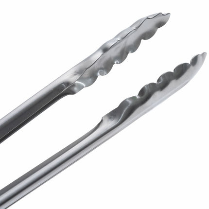 Kẹp Gắp Đa Năng Edlund 4412HDL Thép Không Gỉ 30.5 cm