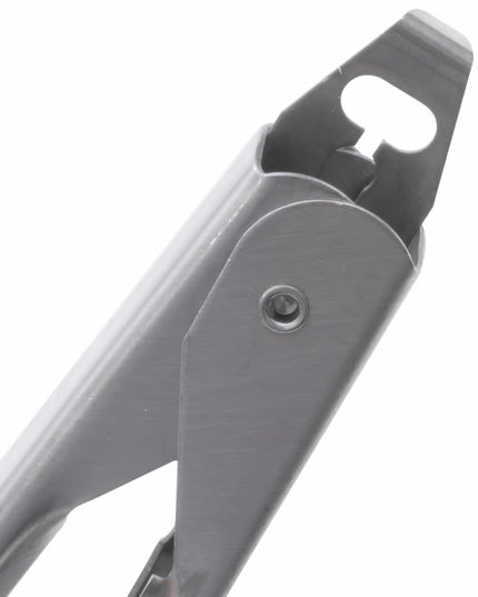 Kẹp Gắp Đa Năng Edlund 4412HDL Thép Không Gỉ 30.5 cm