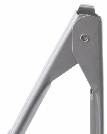 Kẹp Gắp Đa Năng Edlund 4412HDL Thép Không Gỉ 30.5 cm