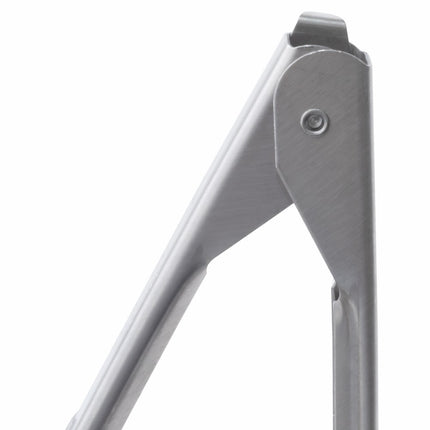 Kẹp Gắp Đa Năng Edlund 4412HDL Thép Không Gỉ 30.5 cm