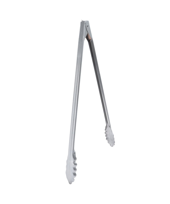 Kẹp Gắp Đa Năng Edlund 4416HDL/12 Thép Không Gỉ 40.6 cm