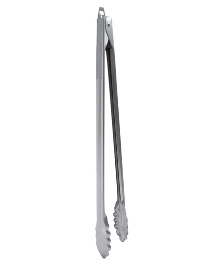 Kẹp Gắp Đa Năng Edlund 4416HDL/12 Thép Không Gỉ 40.6 cm