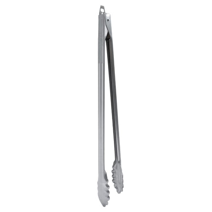 Kẹp Gắp Đa Năng Edlund 4416HDL/12 Thép Không Gỉ 40.6 cm