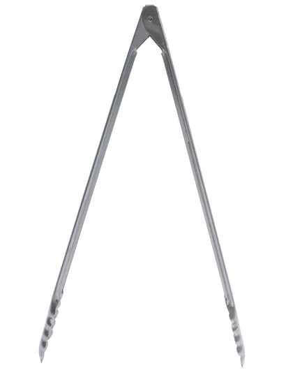 Kẹp Gắp Đa Năng Edlund 4416HDL/12 Thép Không Gỉ 40.6 cm