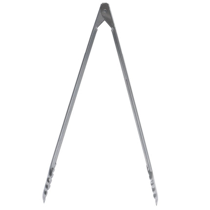 Kẹp Gắp Đa Năng Edlund 4416HDL/12 Thép Không Gỉ 40.6 cm