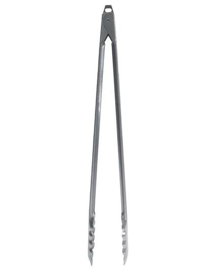 Kẹp Gắp Đa Năng Edlund 4416HDL/12 Thép Không Gỉ 40.6 cm
