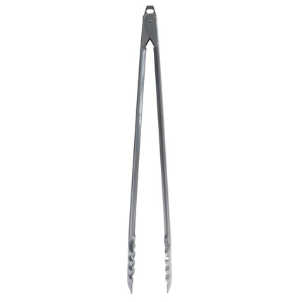 Kẹp Gắp Đa Năng Edlund 4416HDL/12 Thép Không Gỉ 40.6 cm