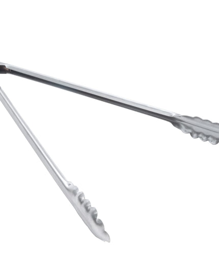 Kẹp Gắp Đa Năng Edlund 4416HDL/12 Thép Không Gỉ 40.6 cm