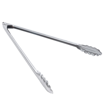 Kẹp Gắp Đa Năng Edlund 4416HDL/12 Thép Không Gỉ 40.6 cm