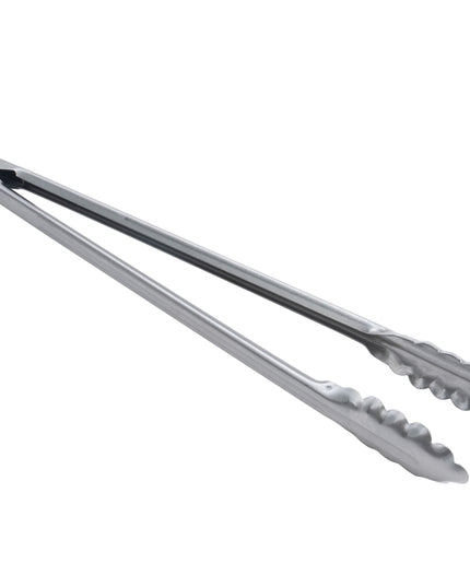 Kẹp Gắp Đa Năng Edlund 4416HDL/12 Thép Không Gỉ 40.6 cm