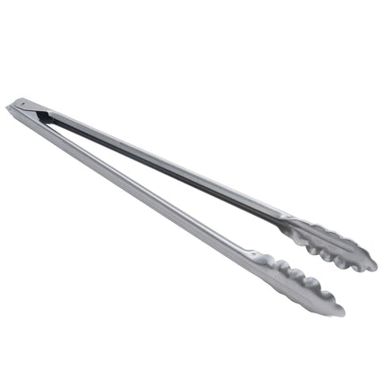 Kẹp Gắp Đa Năng Edlund 4416HDL/12 Thép Không Gỉ 40.6 cm
