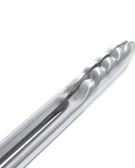 Kẹp Gắp Đa Năng Edlund 4416HDL/12 Thép Không Gỉ 40.6 cm