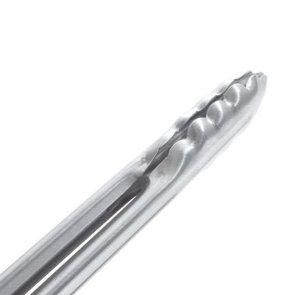 Kẹp Gắp Đa Năng Edlund 4416HDL/12 Thép Không Gỉ 40.6 cm