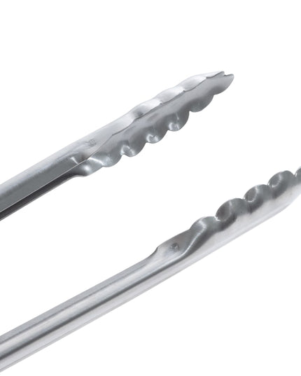 Kẹp Gắp Đa Năng Edlund 4416HDL/12 Thép Không Gỉ 40.6 cm