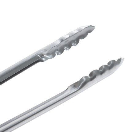 Kẹp Gắp Đa Năng Edlund 4416HDL/12 Thép Không Gỉ 40.6 cm