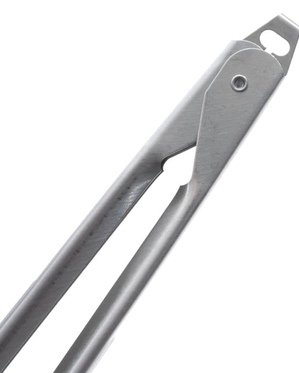 Kẹp Gắp Đa Năng Edlund 4416HDL/12 Thép Không Gỉ 40.6 cm