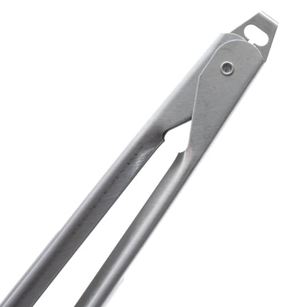 Kẹp Gắp Đa Năng Edlund 4416HDL/12 Thép Không Gỉ 40.6 cm