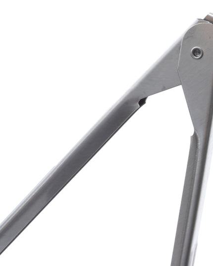 Kẹp Gắp Đa Năng Edlund 4416HDL/12 Thép Không Gỉ 40.6 cm