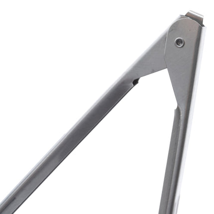Kẹp Gắp Đa Năng Edlund 4416HDL/12 Thép Không Gỉ 40.6 cm