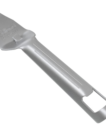 Đồ Mở Chai/Đục Lon Edlund 50SS/12 15.2 cm Thép Không Gỉ