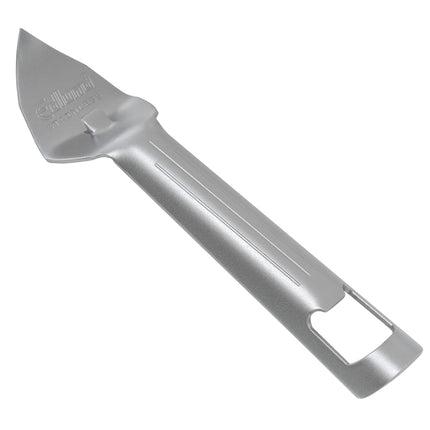 Đồ Mở Chai/Đục Lon Edlund 50SS/12 15.2 cm Thép Không Gỉ