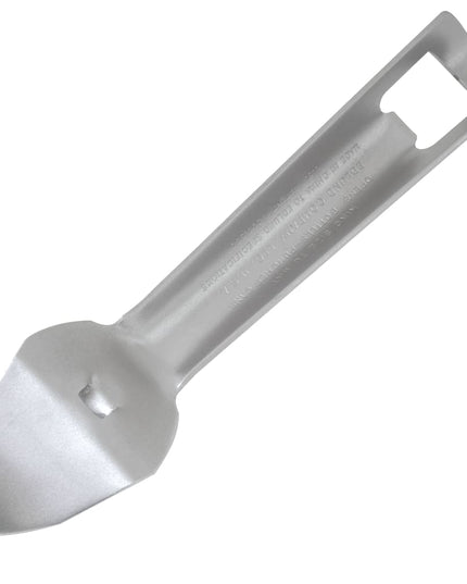 Đồ Mở Chai/Đục Lon Edlund 50SS/12 15.2 cm Thép Không Gỉ