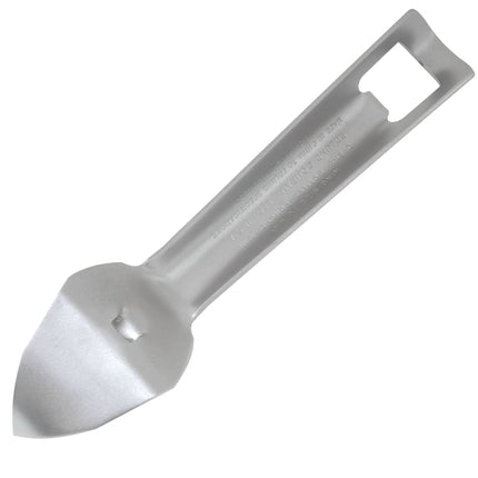 Đồ Mở Chai/Đục Lon Edlund 50SS/12 15.2 cm Thép Không Gỉ