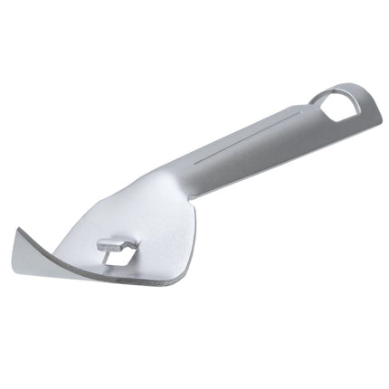 Đồ Mở Chai/Đục Lon Edlund 50SS/12 15.2 cm Thép Không Gỉ