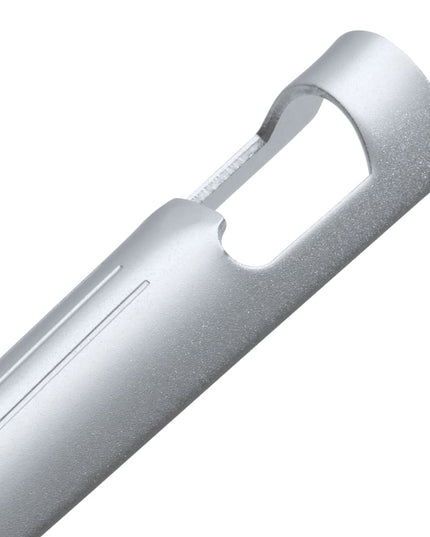 Đồ Mở Chai/Đục Lon Edlund 50SS/12 15.2 cm Thép Không Gỉ