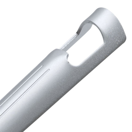 Đồ Mở Chai/Đục Lon Edlund 50SS/12 15.2 cm Thép Không Gỉ