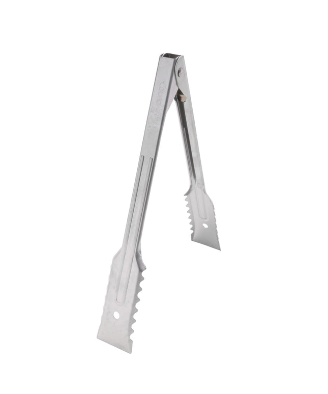 Kẹp Đa Năng Thép Không Gỉ Edlund 6410HD/12 25.4 cm