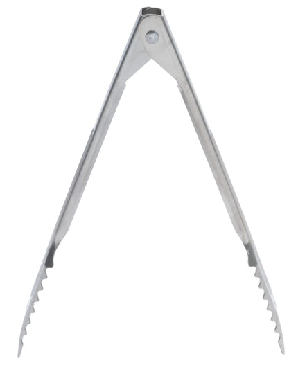 Kẹp Đa Năng Thép Không Gỉ Edlund 6410HD/12 25.4 cm