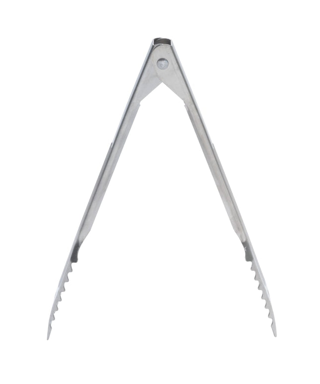 Kẹp Đa Năng Thép Không Gỉ Edlund 6410HD/12 25.4 cm