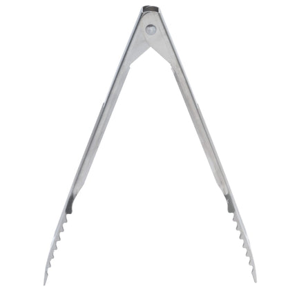 Kẹp Đa Năng Thép Không Gỉ Edlund 6410HD/12 25.4 cm