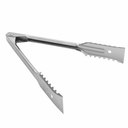 Kẹp Đa Năng Thép Không Gỉ Edlund 6410HD/12 25.4 cm