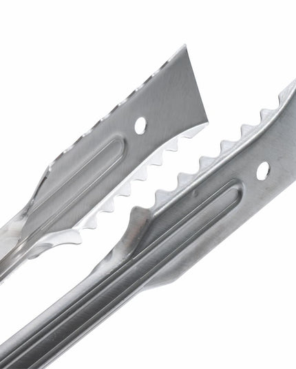 Kẹp Đa Năng Thép Không Gỉ Edlund 6410HD/12 25.4 cm