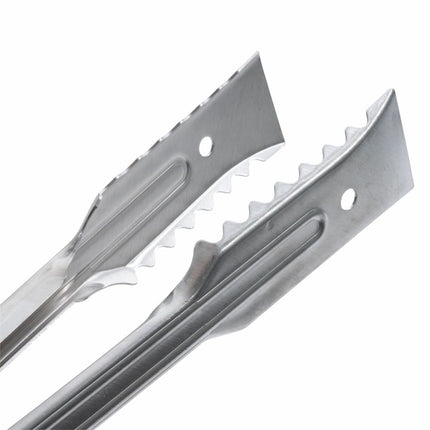Kẹp Đa Năng Thép Không Gỉ Edlund 6410HD/12 25.4 cm