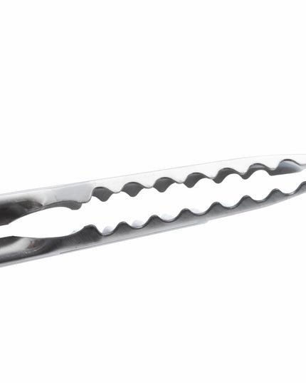 Kẹp Đa Năng Thép Không Gỉ Edlund 6410HD/12 25.4 cm